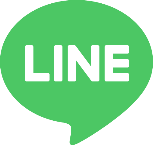 公式LINE